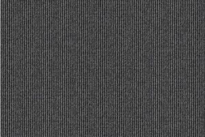 Ковровая плитка Interface Elevation III 4199011 Valdeorras фото  | FLOORDEALER